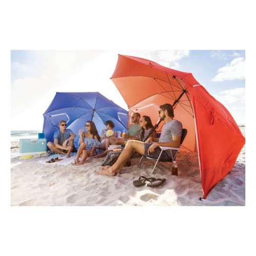 Sport-Brella Premier XL