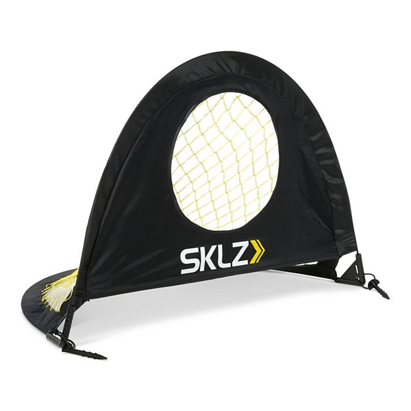 SKLZ Precision Soccer Goal
