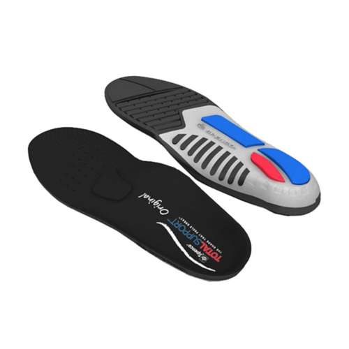 Adult Spenco Total Support Original Insoles