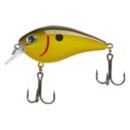 Scheels Outfitters FatEye Square Bill Lure