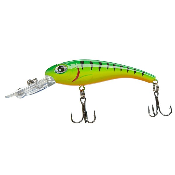 SCHEELS OUTFITTERS FatEye Tournament Crank