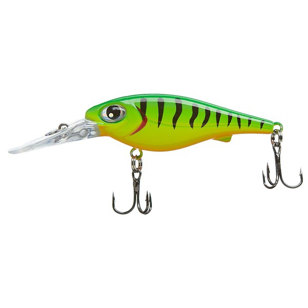 SCHEELS OUTFITTERS FatEye Shad