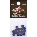 XTackle X-Treme Tackle Rattle Bead 15 Pack