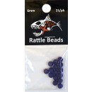X-Treme Tackle Rattle Bead 15 Pack
