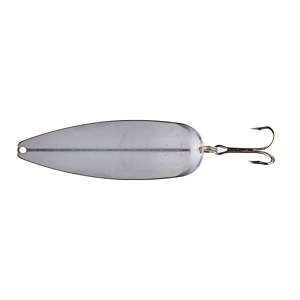 Forest Lure Case Spoon Bag L — Ratter Baits