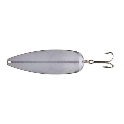 Scheels Outfitters Casting Spoon