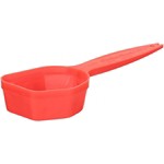 Water Gremlin Minnow Dipper Net - Thumbnail 1 of 2