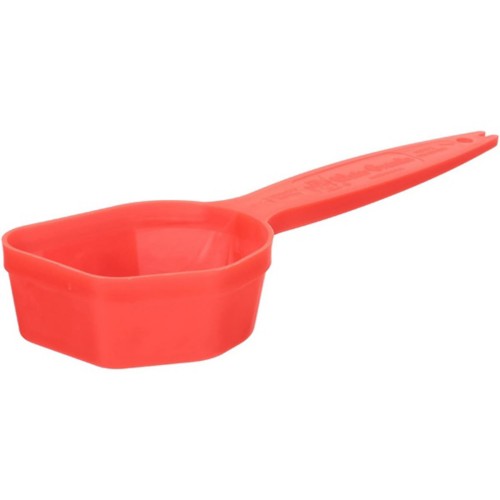 Water Gremlin Minnow Dipper Net - Primary Image