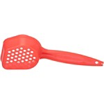 Water Gremlin Minnow Dipper Net - Thumbnail 2 of 2