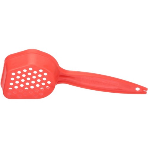 Water Gremlin Minnow Dipper Net - Primary Image