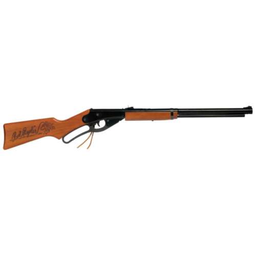 Daisy Red Ryder Air Rifle