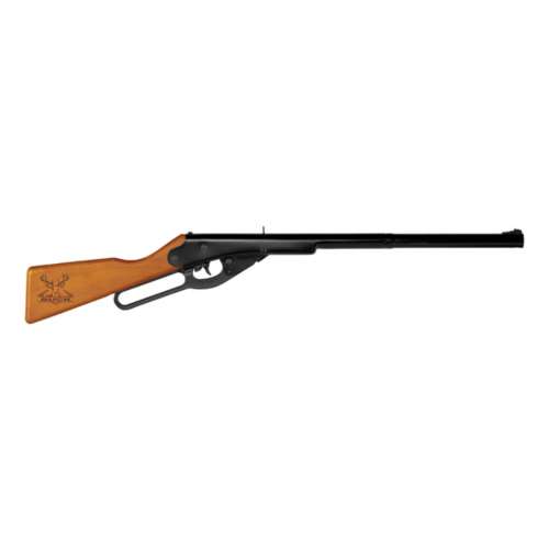 Daisy Buck Rifle BB Gun