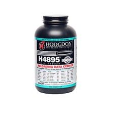IMR 8208 XBR Powder