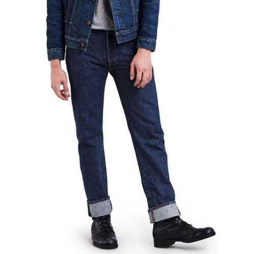 Cheapest levi 501 clearance jeans online