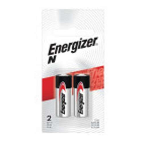 Energizer N-Cell Batteries 2-Pack