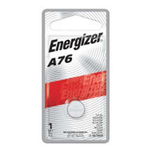 Energizer A76 Battery