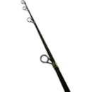 ACC Crappie Stix GS8M Dock Shooter Spinning Rod