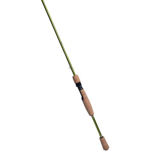 ACC Crappie Stix GS76SG Dock Shooter Spinning Rod