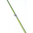 ACC Crappie Stix GS76SG Dock Shooter Spinning Rod