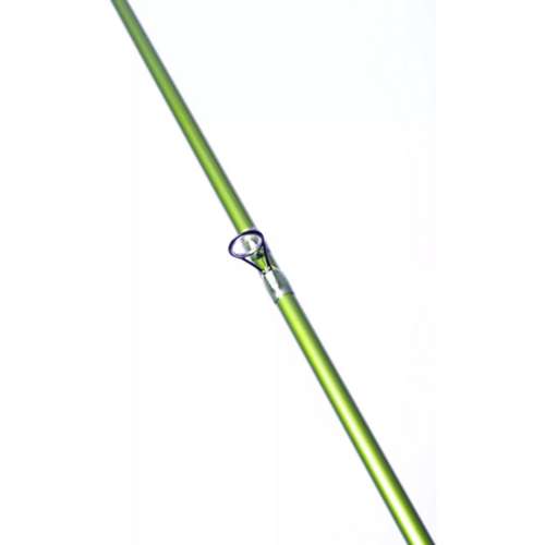 ACC Crappie Stix Shooter Spinning Rod