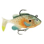 Storm Wildeye Live Series Swimbait - Thumbnail 2 of 2