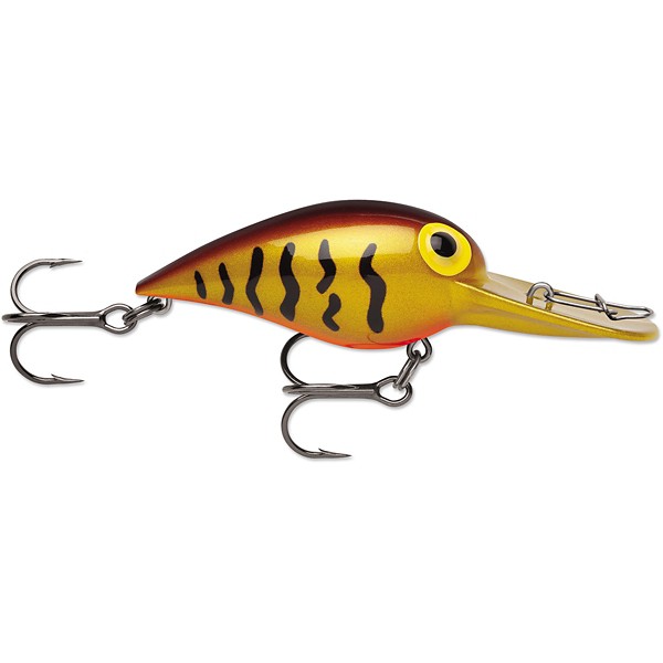 STORM Original Wiggle Wart