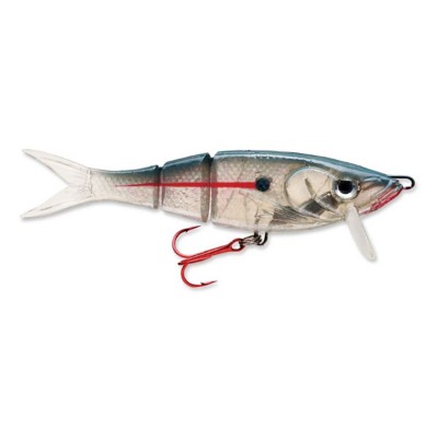 Storm Kickin' Minnow Lure