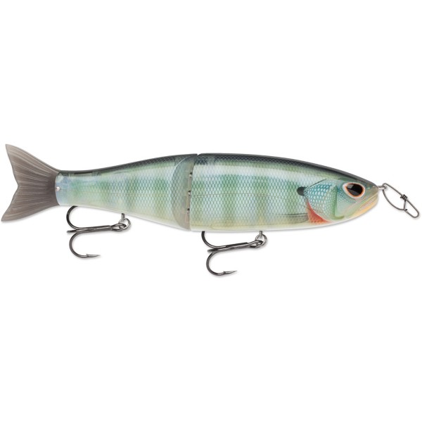 STORM Arashi Glide Bait