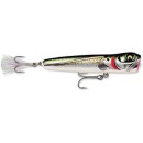 Storm Rattlin' Saltwater Chug Bug
