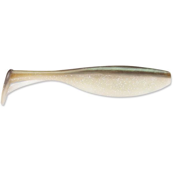 STORM Largo Shad