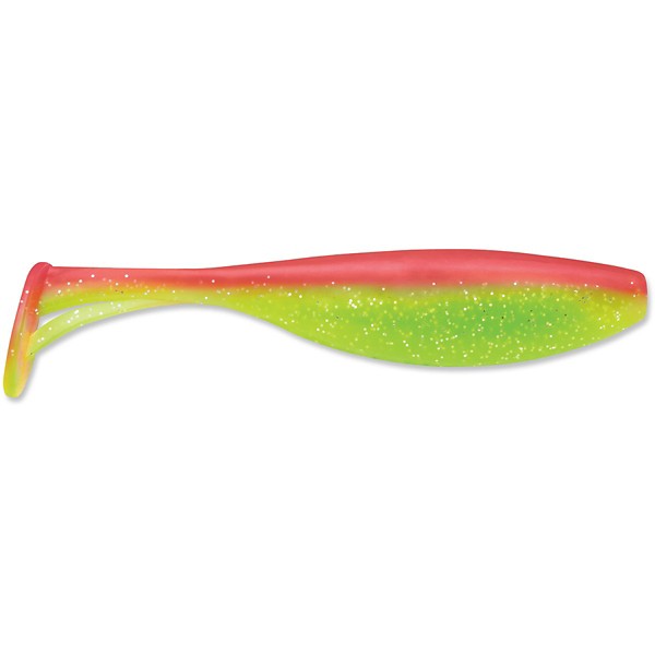 STORM Largo Shad