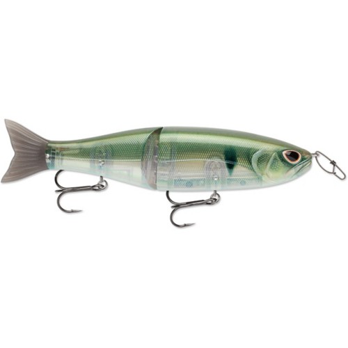 Storm Arashi Glide Bait