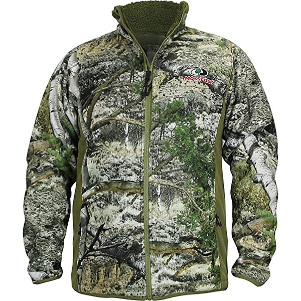 Men's Paramount Outdoors Kenai Jacket product image