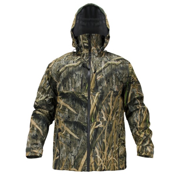 Men's EHG Elite Habitat Rain Jacket product image