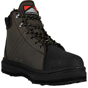 Compass 36 wading on sale boots