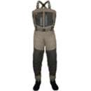 Women's Paramount Outdoors Whetstone Breathable Waders