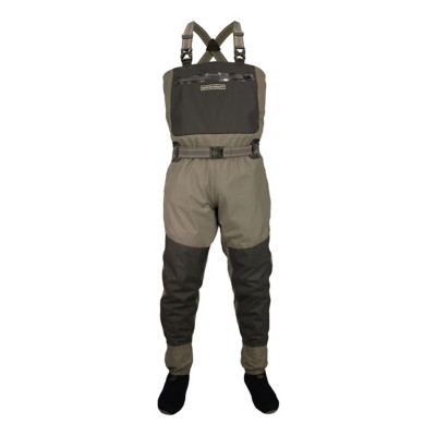 Men's Paramount Outdoors Deep Eddy Breathable Waders