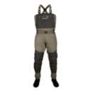 Men's Paramount Outdoors Deep Eddy Breathable Waders