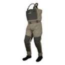Men's Paramount Outdoors Deep Eddy Breathable Waders