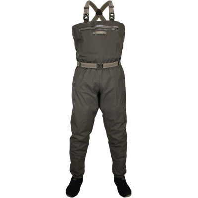 Fishing Waders for Men for sale in Omaha, Nebraska