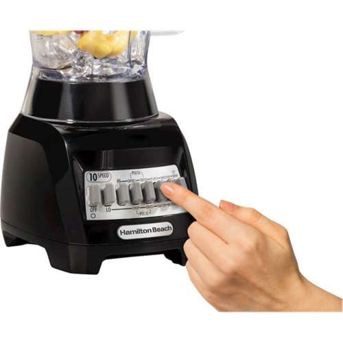 Hamilton Beach Blender Power Elite, Gadgets & Tools