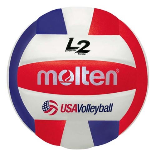 Molton L2 Volleyball