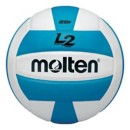 Molten L2 Volleyball