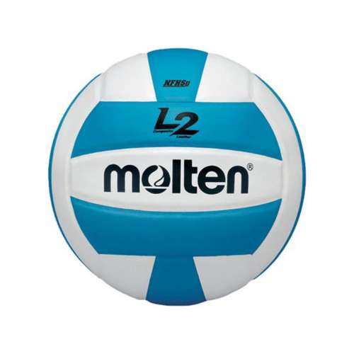Molten L2 Volleyball