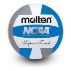 Molton L2 Volleyball