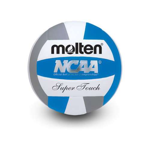 Official NCAA Super Touch NCAA Volleyball