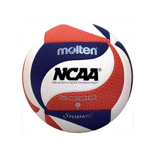 Molten FIVB Approved FLISTATEC Technology Volleyball 