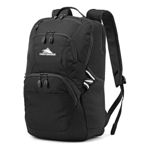 High Sierra Swoop SG Backpack