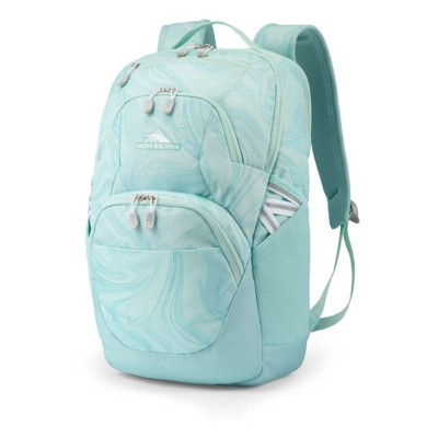 High Sierra Swoop SG Backpack | SCHEELS.com