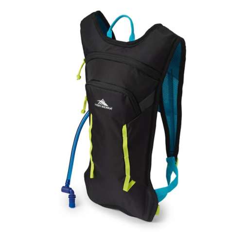 High Sierra Hydrahike 2.0 4L Hydration Pack